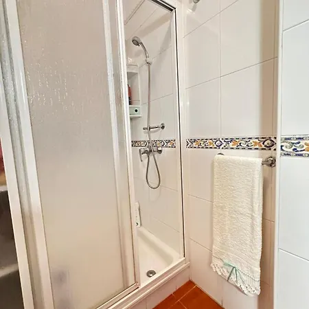Salo Apartment