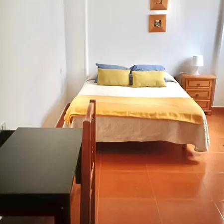 Apartment Salo