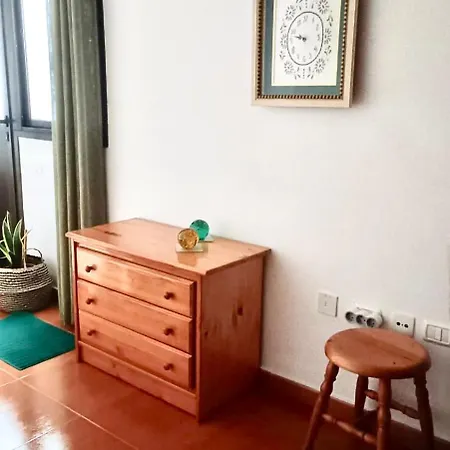 Apartment Salo