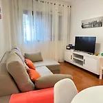 Salo Канделария