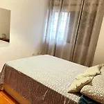 Salo Канделария