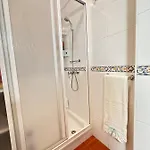 Salo Апартаменты