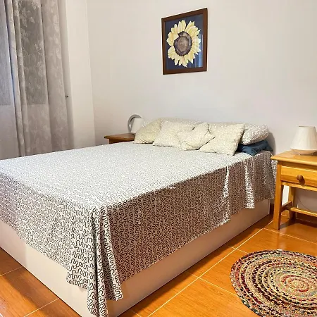 Salo * Канделария